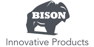 Bison Innovative Products