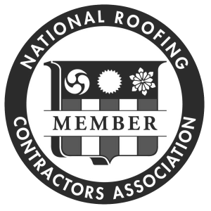 National Roofing Association Member