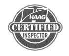HAAG