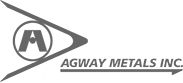 Agway