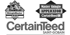 Partner Certificate