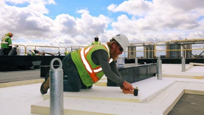 How Often Should Your Roof Be Inspected?